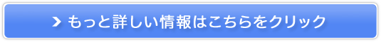 ZxY_WFpbNyu[Xz̔TCg