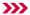 ZxY_WFpbNyu[Xz̔̔TCg